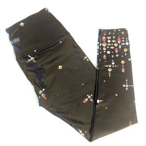 Victoria’s Secret Sport Leggings - Sz S